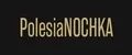 PolesiaNOCHKA