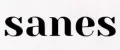 Sanes