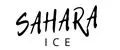 SAHARA ICE
