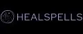 Healspells