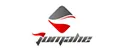 Jumahe