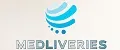 MEDLIVERIES