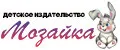 Мозайка
