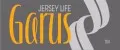 GARUS