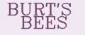BURT'S BEES