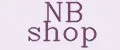 NB shop