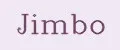 Jimbo