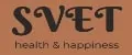SVET Health&Happiness