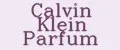 Calvin Klein Parfum
