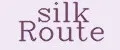silk Route