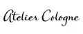 Atelier Cologne