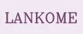 LANKOME