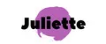Аналитика бренда JULIETTE на Wildberries