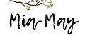 Mia-May