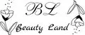 BeautyLand