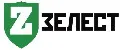 Зелест