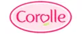 Corolle