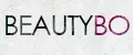 BeautyBo