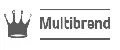 Multibrend