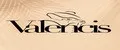 Valencis