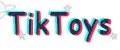 tiktoys