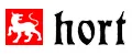 HORT
