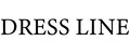 DRESS LINE