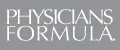 PHYSICIANS FORMULA