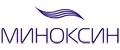 МИНОКСИН