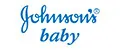 Johnson’s baby