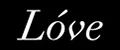 LO'VE
