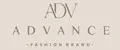 ADV