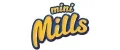Mini Mills