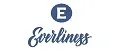Everliness