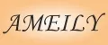 AMEILY