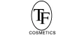 TF COSMETICS