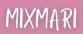 MIXMARI
