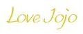 Love jojo
