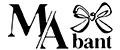 МаБант