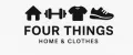 Four Things