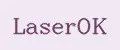 LaserOK