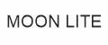 Moon Lite
