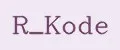 R_Kode