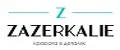 zazerkalie