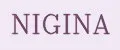 NIGINA