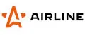 AIRLINE