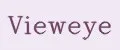 ViewEye