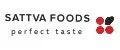 Sattva foods