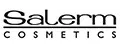 Salerm Cosmetics