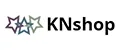 KNshop